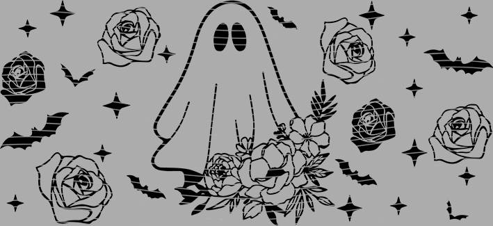 16oz Halloween-J12-2362